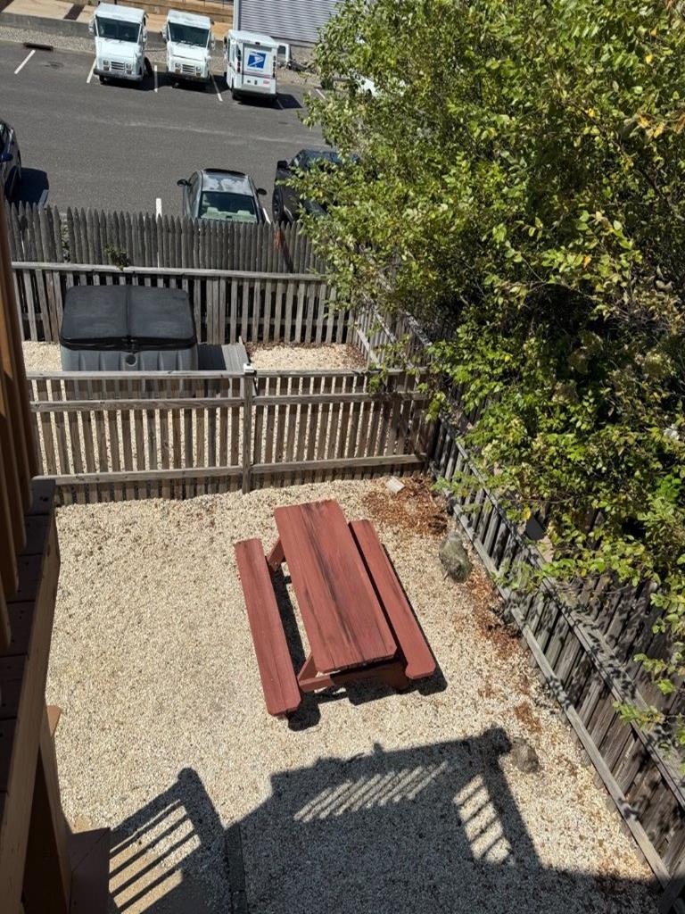 7312 Ocean Blvd., Brant Beach (Ocean Side)