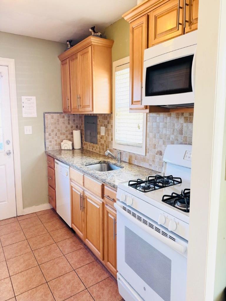 7312 Ocean Blvd., Brant Beach (Ocean Side)