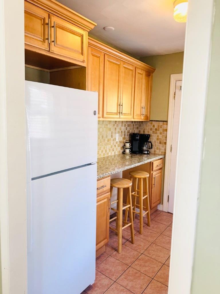 7312 Ocean Blvd., Brant Beach (Ocean Side)