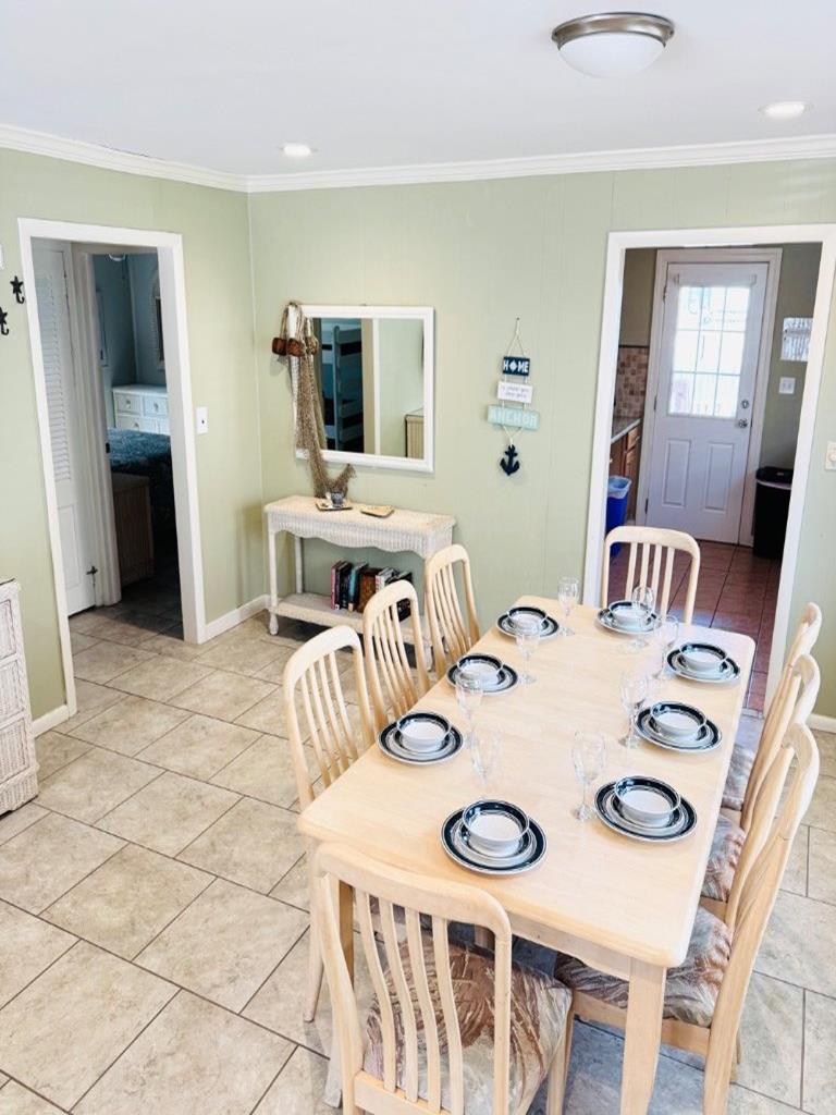 7312 Ocean Blvd., Brant Beach (Ocean Side)