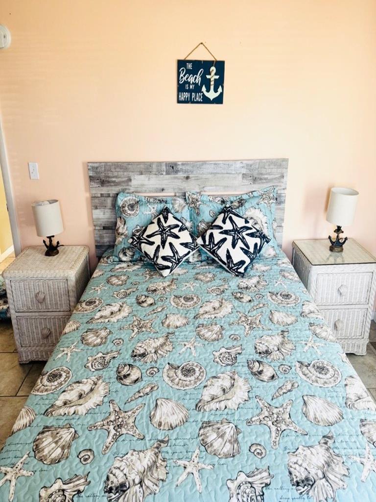 7312 Ocean Blvd., Brant Beach (Ocean Side)