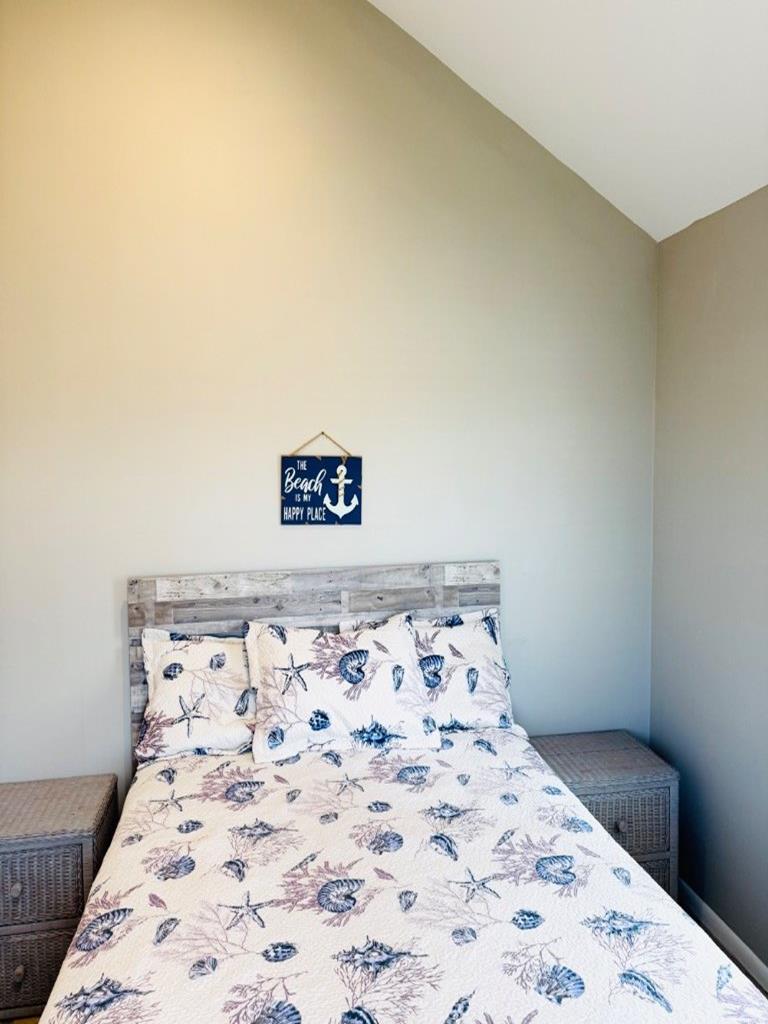 7312 Ocean Blvd., Brant Beach (Ocean Side)