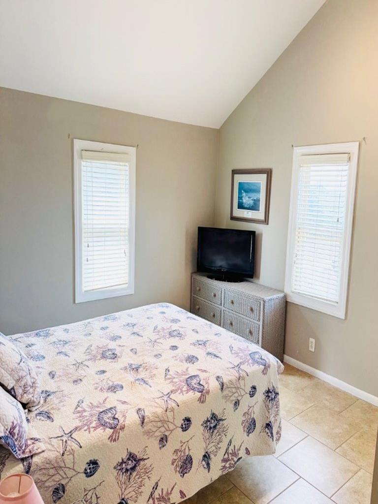 7312 Ocean Blvd., Brant Beach (Ocean Side)