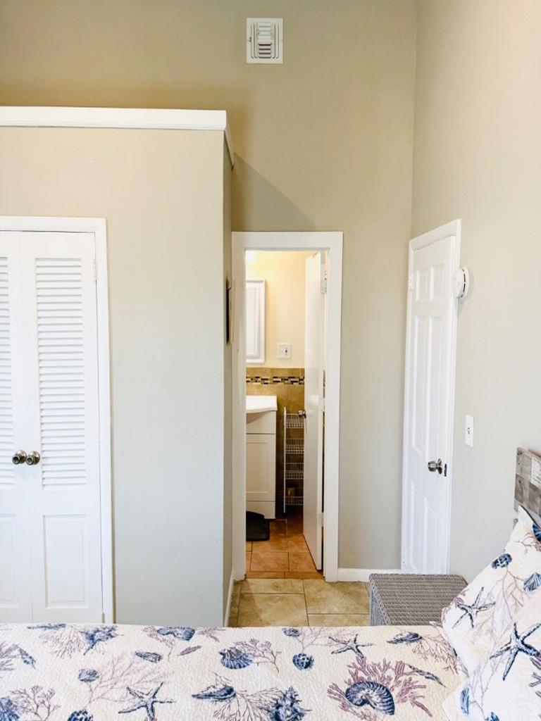 7312 Ocean Blvd., Brant Beach (Ocean Side)