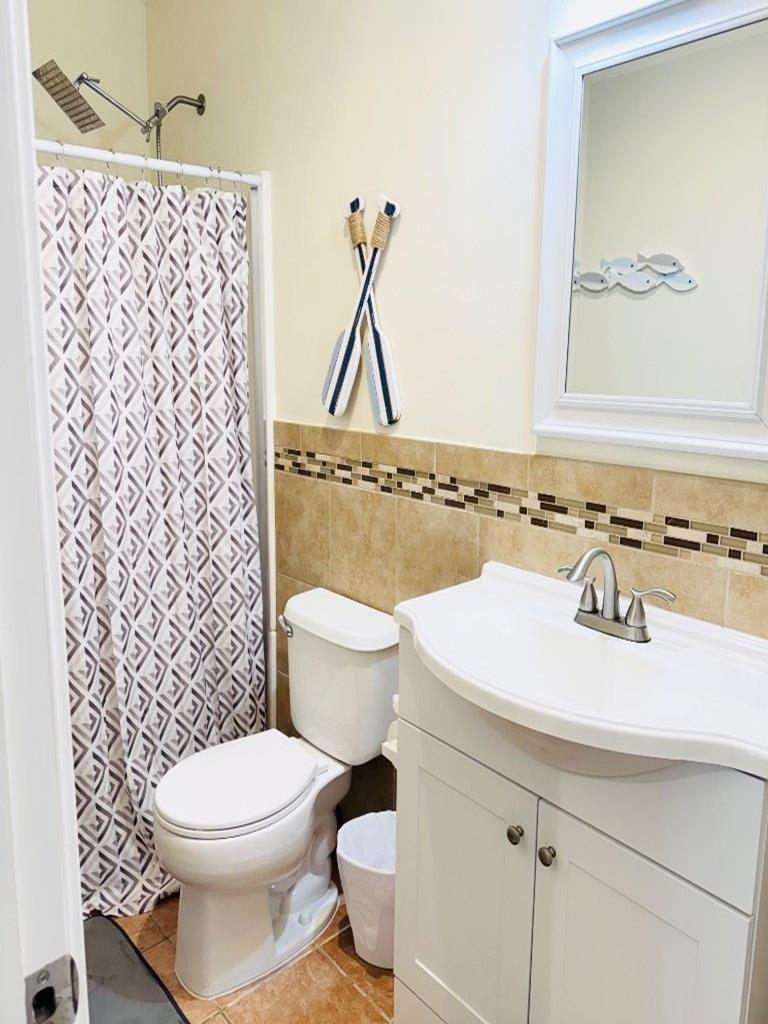7312 Ocean Blvd., Brant Beach (Ocean Side)