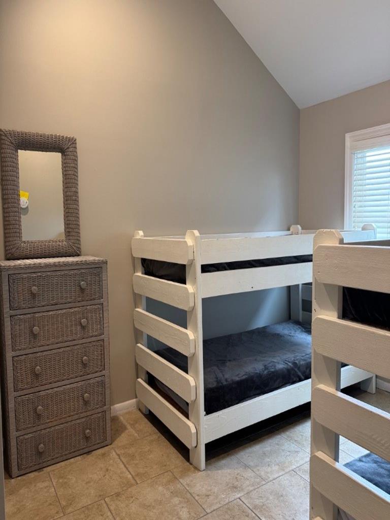 7312 Ocean Blvd., Brant Beach (Ocean Side)