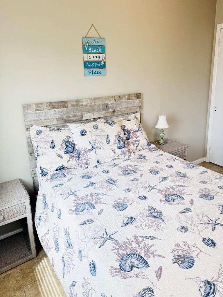 7312 Ocean Blvd., Brant Beach (Ocean Side)