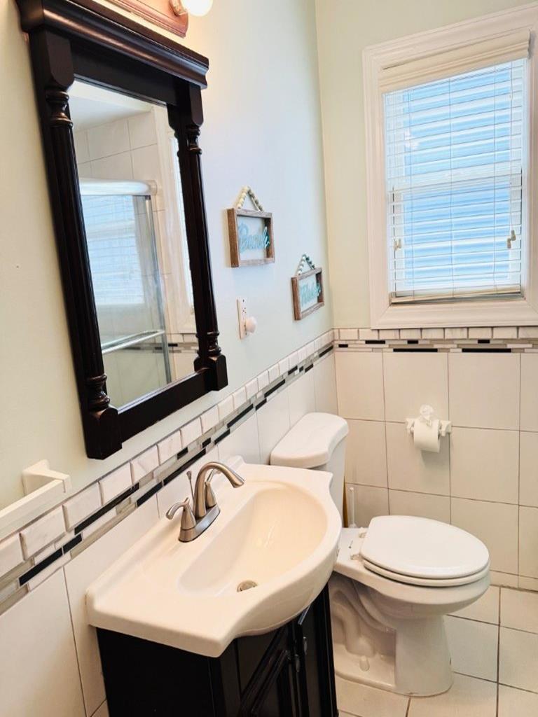 7312 Ocean Blvd., Brant Beach (Ocean Side)