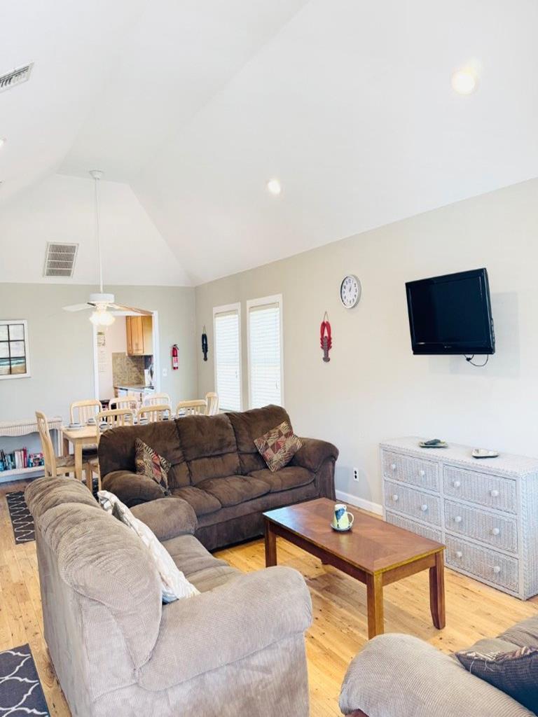 7312 Ocean Blvd., Brant Beach (Ocean Side)