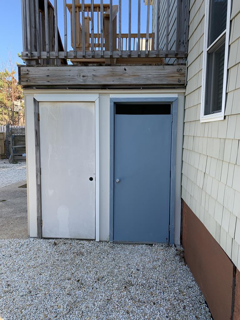 7312 Ocean Blvd., Brant Beach (Ocean Side)