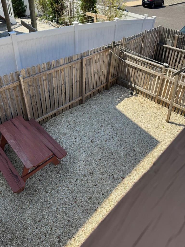 7312 Ocean Blvd., Brant Beach (Ocean Side)