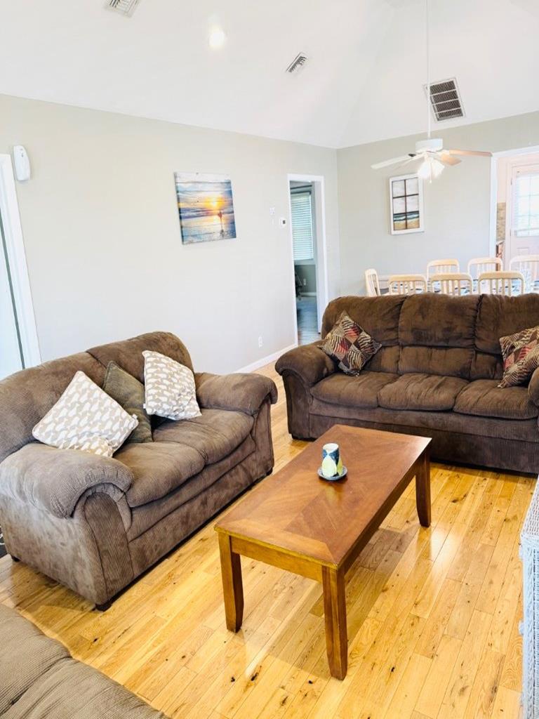 7312 Ocean Blvd., Brant Beach (Ocean Side)