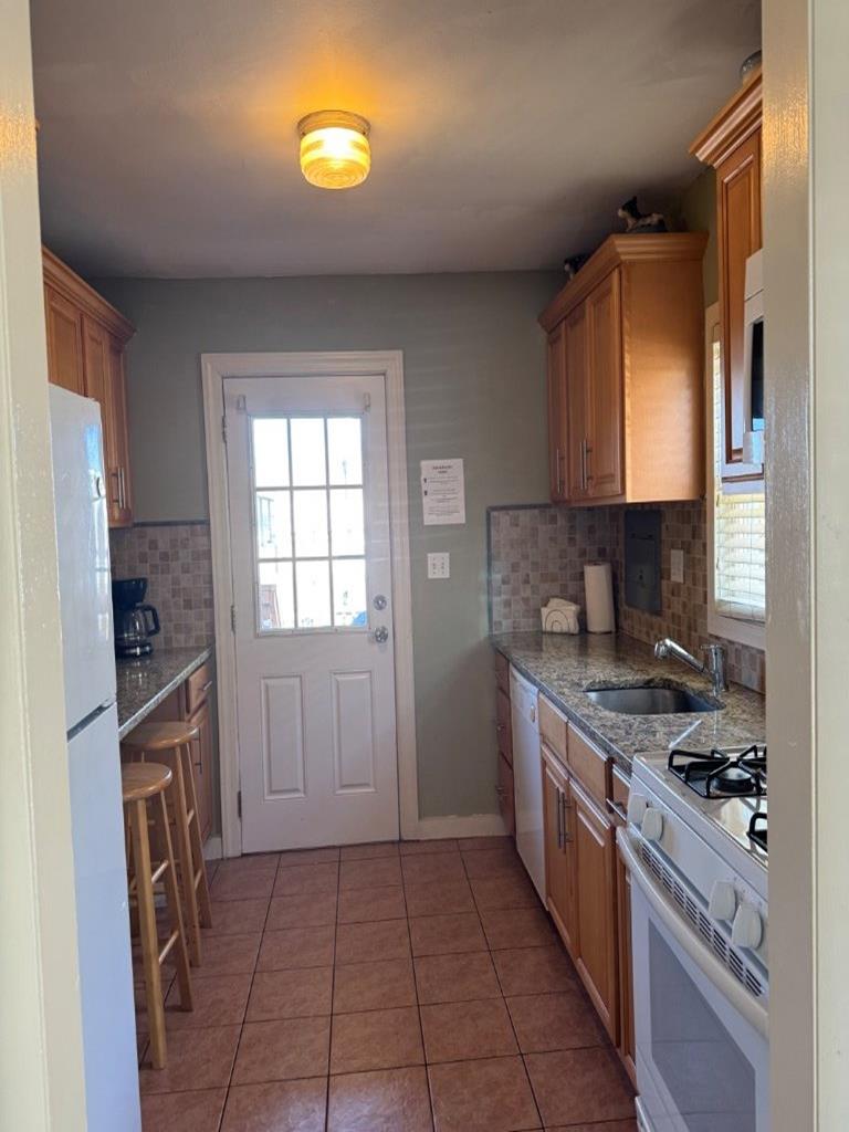 7312 Ocean Blvd., Brant Beach (Ocean Side)