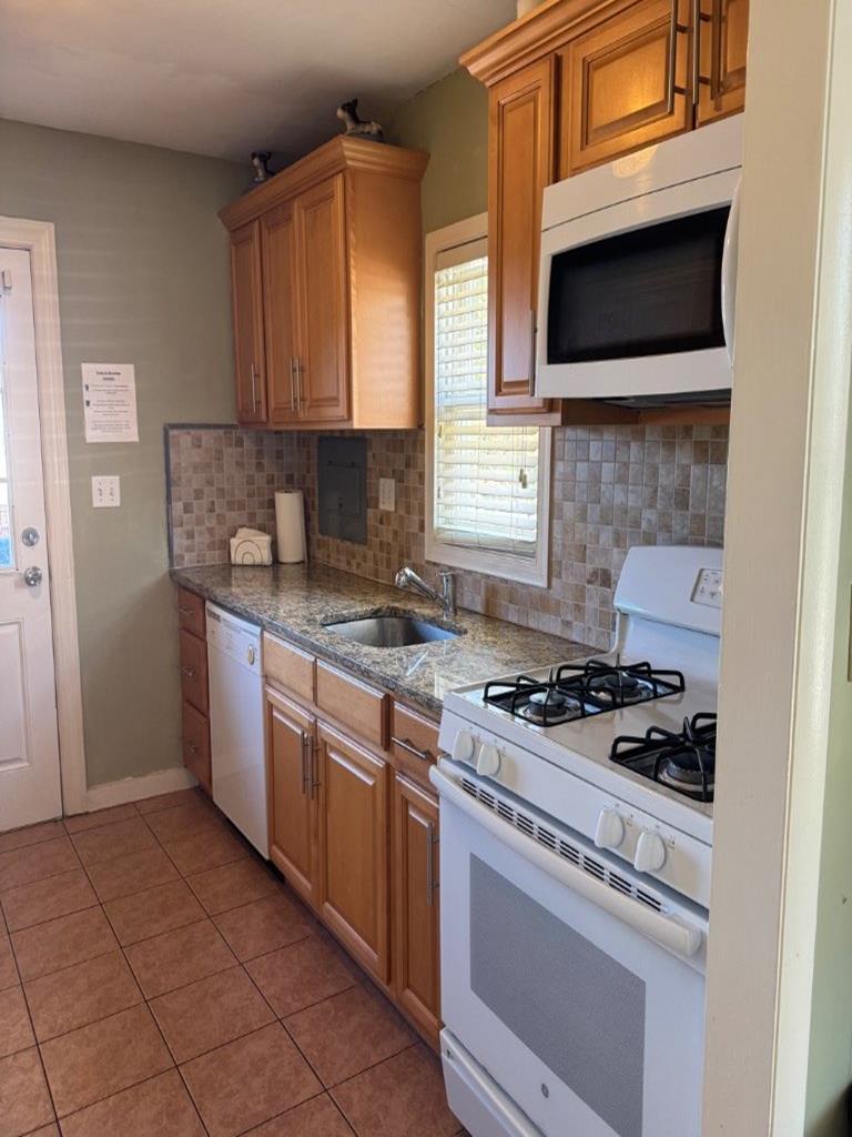 7312 Ocean Blvd., Brant Beach (Ocean Side)