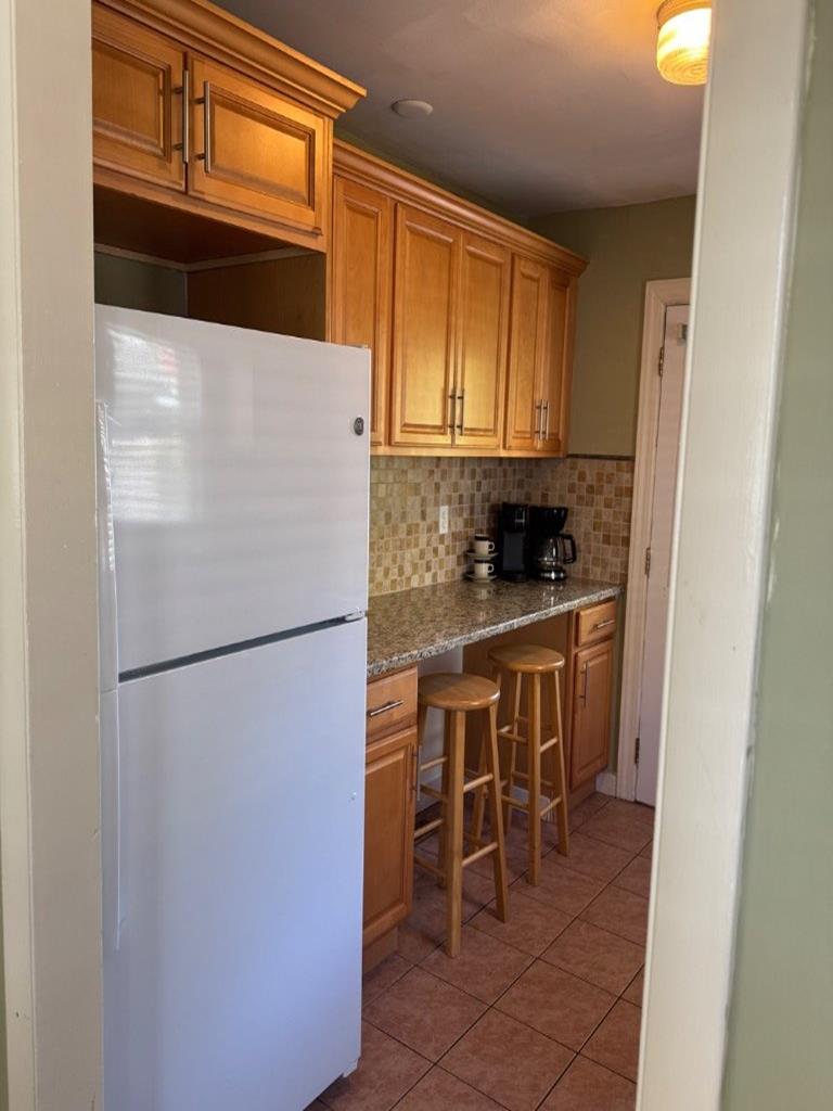 7312 Ocean Blvd., Brant Beach (Ocean Side)