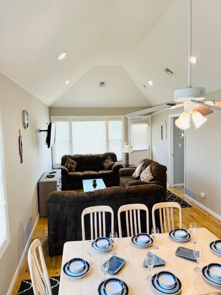 7312 Ocean Blvd., Brant Beach (Ocean Side)