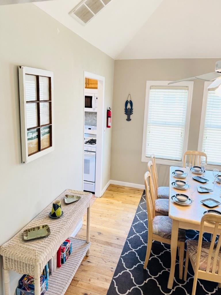 7312 Ocean Blvd., Brant Beach (Ocean Side)