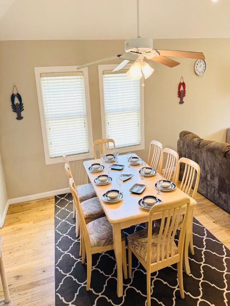 7312 Ocean Blvd., Brant Beach (Ocean Side)