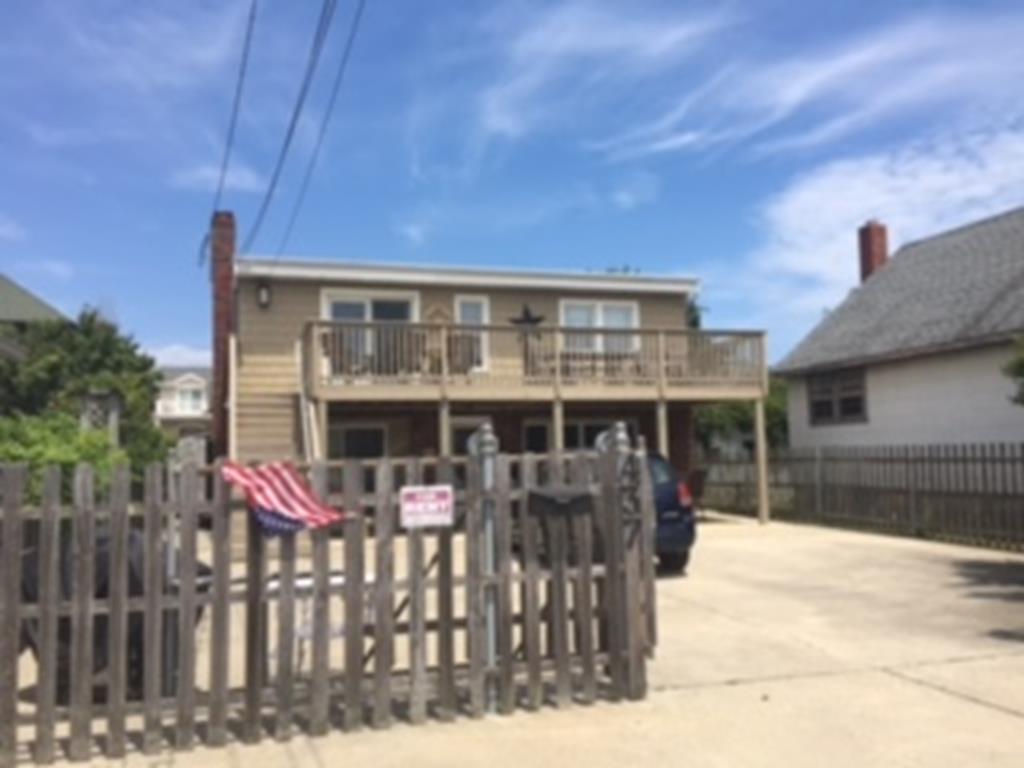 Beach Haven, NJ Office & Realtors Diane Turton, Realtors