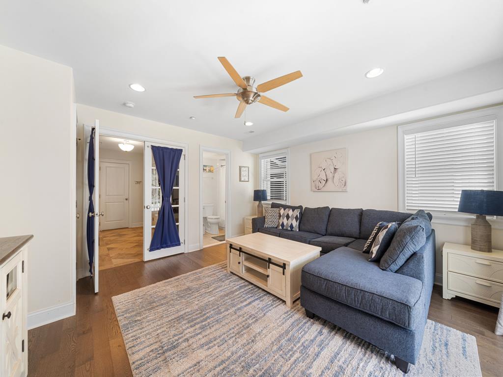 29 54th Street, Sea Isle City (Beach Block)