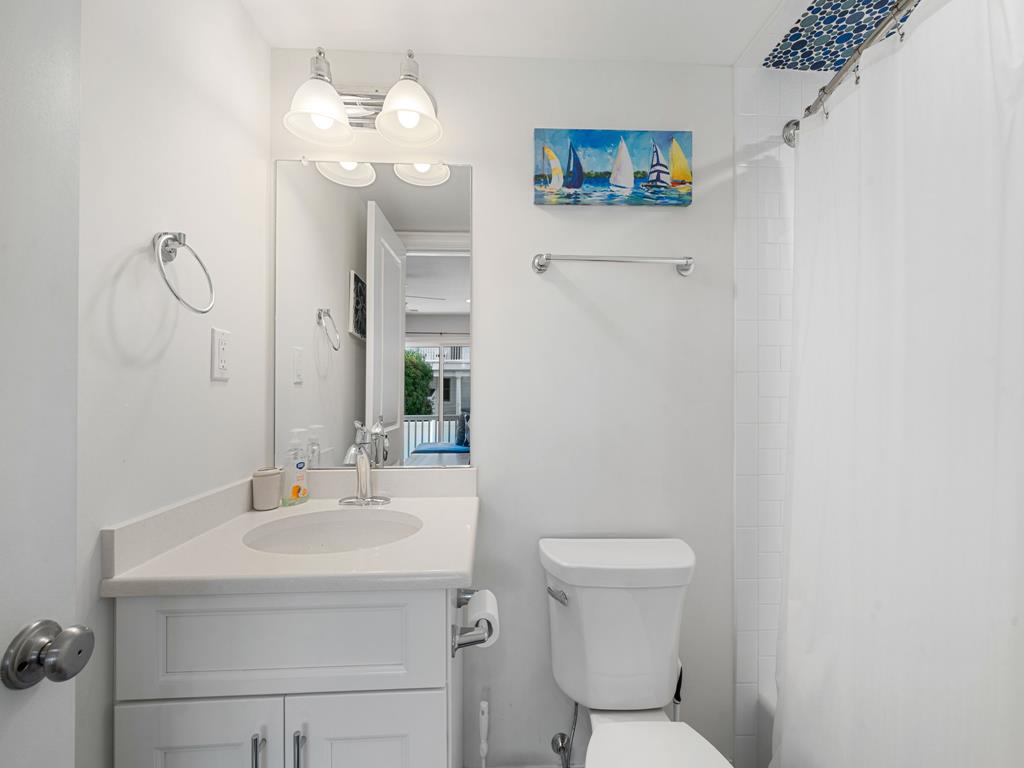 29 54th Street, Sea Isle City (Beach Block)