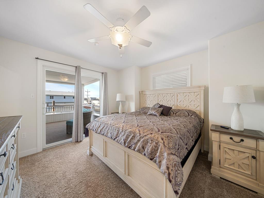 29 54th Street, Sea Isle City (Beach Block)