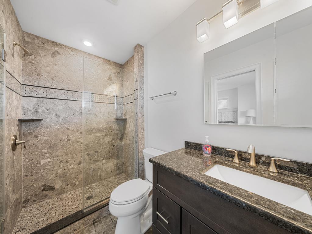 29 54th Street, Sea Isle City (Beach Block)