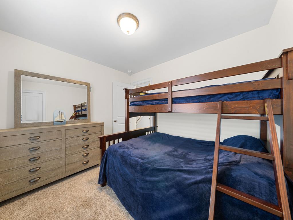 29 54th Street, Sea Isle City (Beach Block)