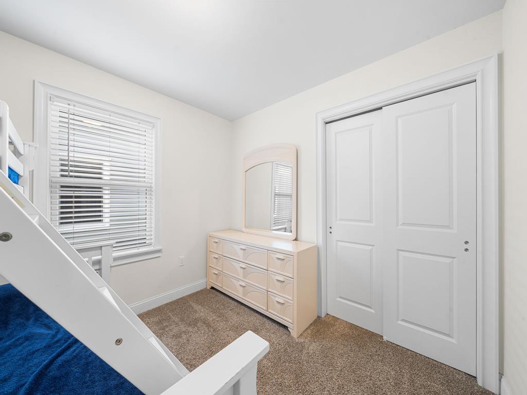 29 54th Street, Sea Isle City (Beach Block)