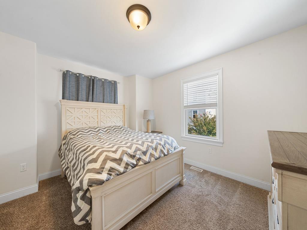29 54th Street, Sea Isle City (Beach Block)