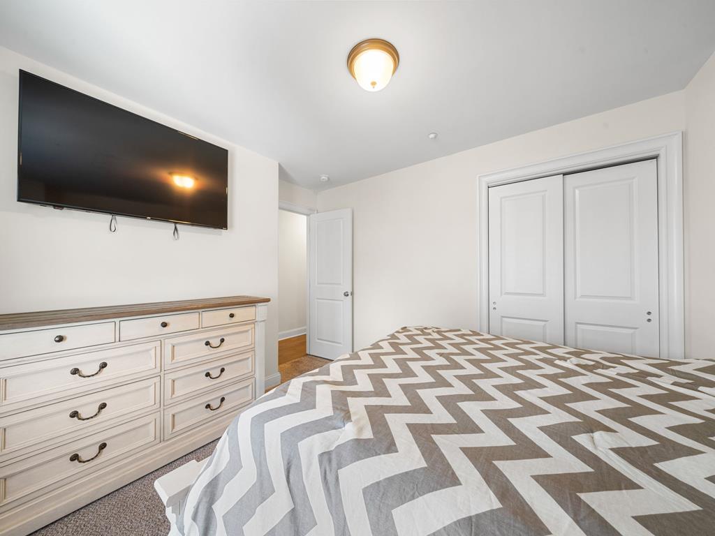 29 54th Street, Sea Isle City (Beach Block)