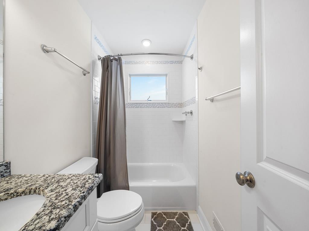 29 54th Street, Sea Isle City (Beach Block)