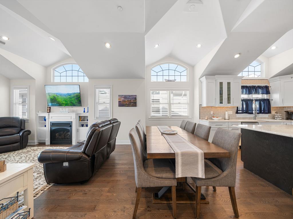 29 54th Street, Sea Isle City (Beach Block)