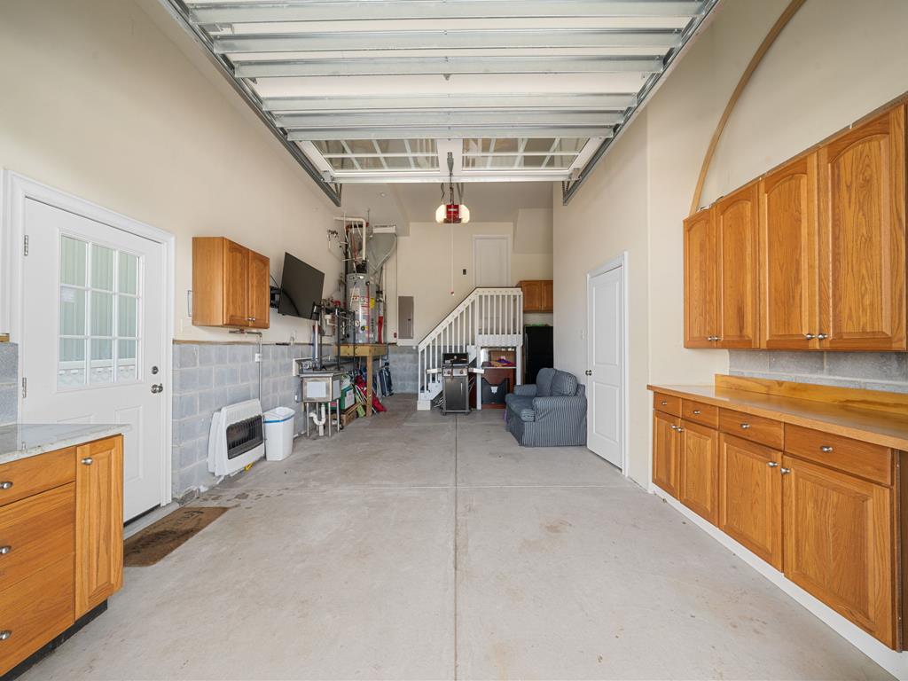 29 54th Street, Sea Isle City (Beach Block)