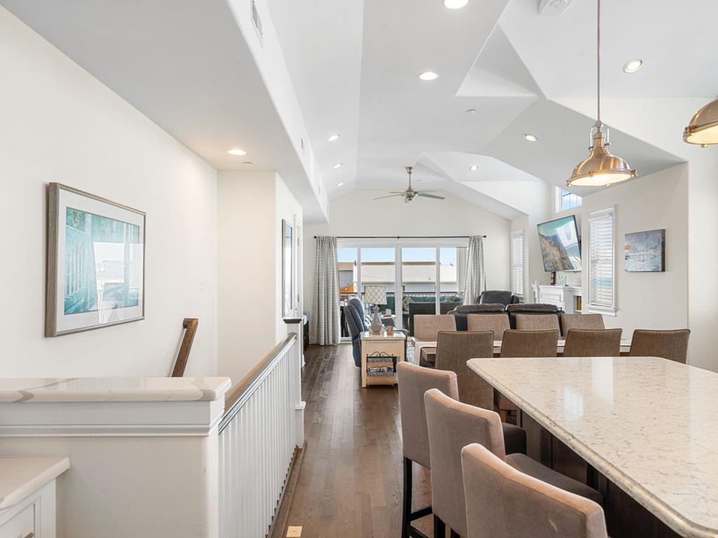 29 54th Street, Sea Isle City (Beach Block)