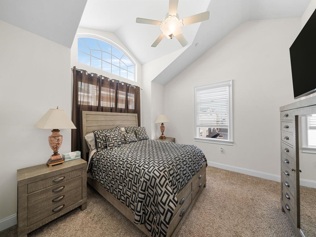 29 54th Street, Sea Isle City (Beach Block)