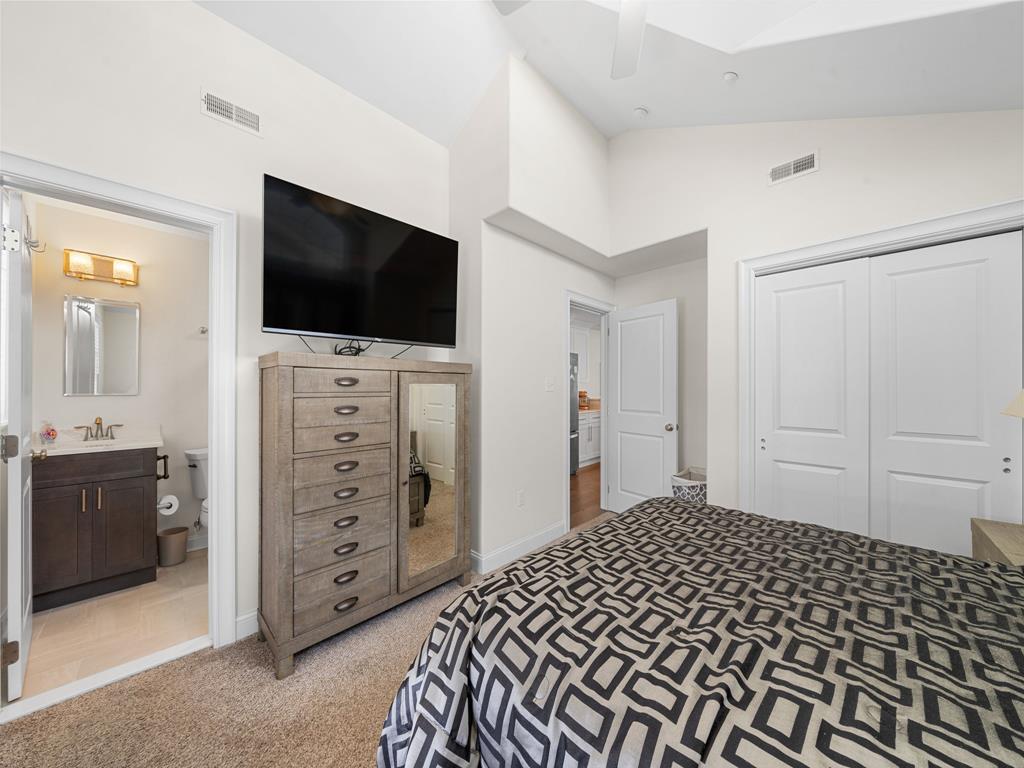 29 54th Street, Sea Isle City (Beach Block)