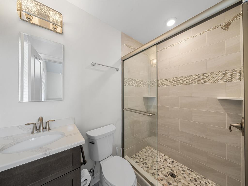 29 54th Street, Sea Isle City (Beach Block)