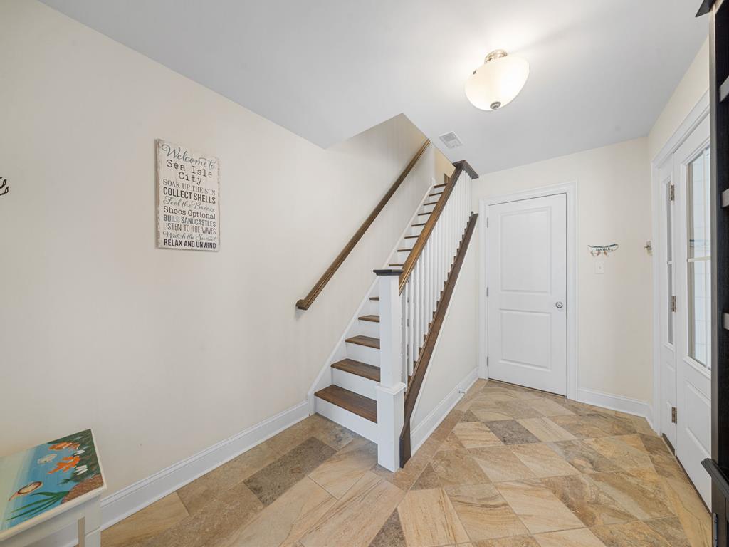 29 54th Street, Sea Isle City (Beach Block)