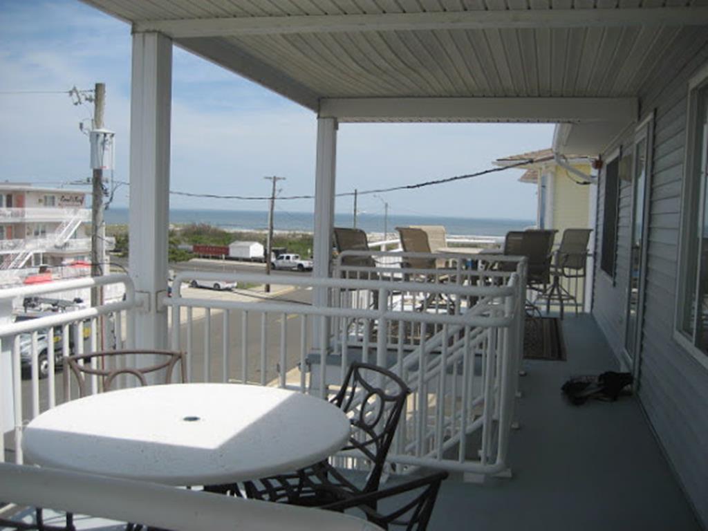 North Wildwood Rentals Cape Islands Realty