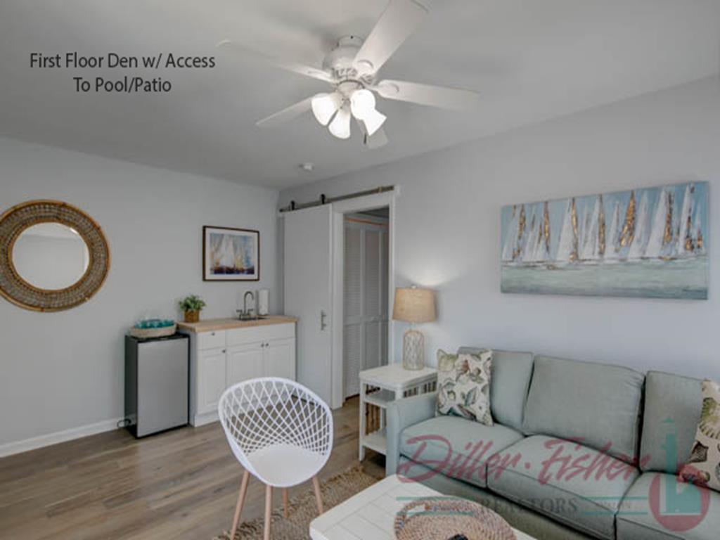 214 28th Street, Avalon (Mid-Island)