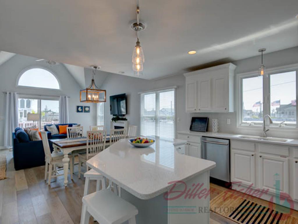 214 28th Street, Avalon (Mid-Island)