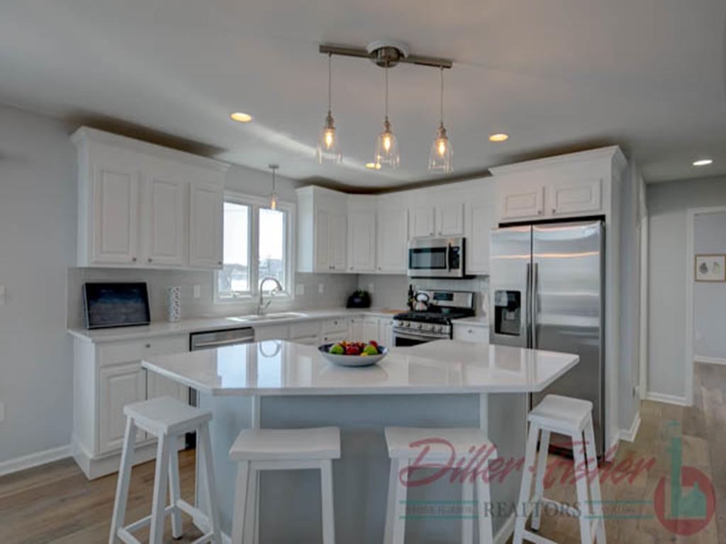 214 28th Street, Avalon (Mid-Island)