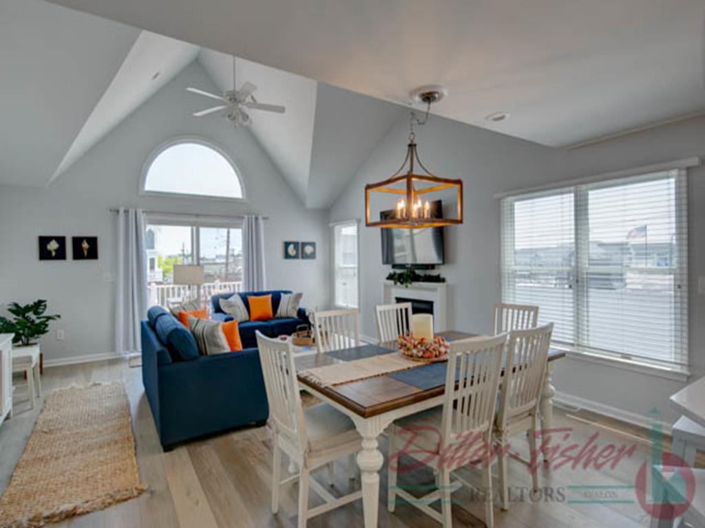 214 28th Street, Avalon (Mid-Island)