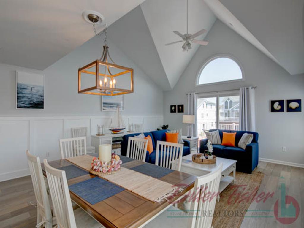 214 28th Street, Avalon (Mid-Island)