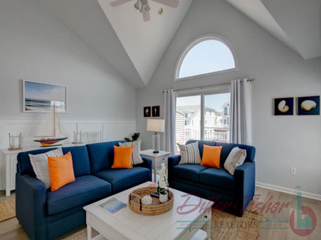 214 28th Street, Avalon (Mid-Island)