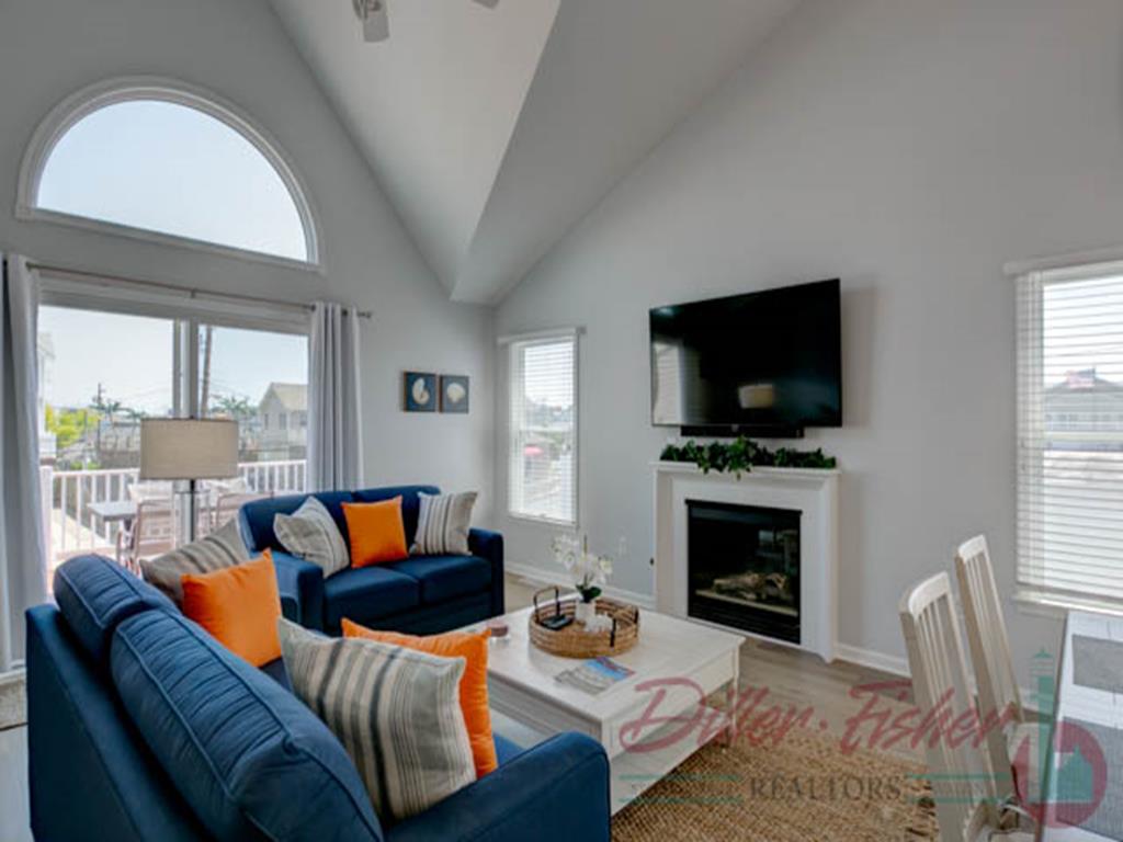 214 28th Street, Avalon (Mid-Island)