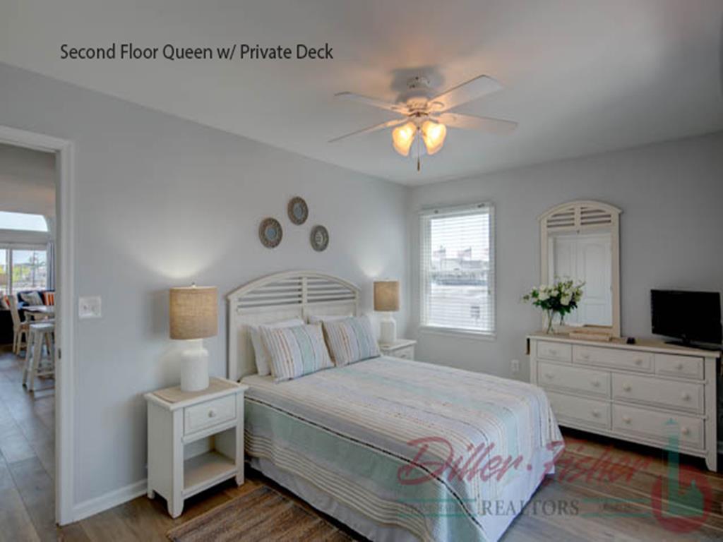 214 28th Street, Avalon (Mid-Island)