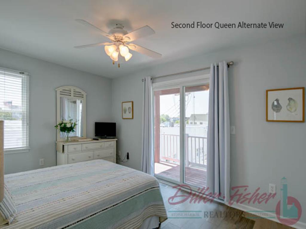 214 28th Street, Avalon (Mid-Island)