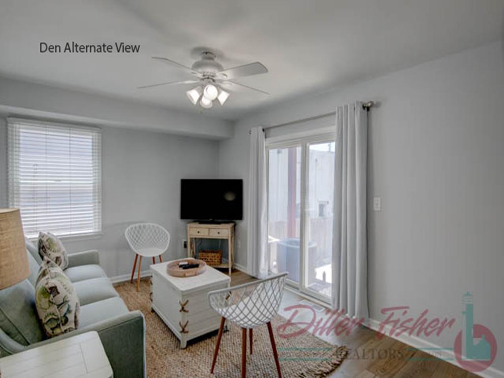 214 28th Street, Avalon (Mid-Island)